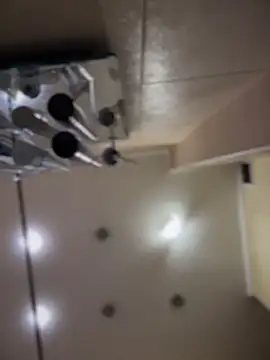 NikaMur online show from 04/14/26, 05:56