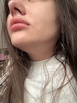 NikaMur online show from 04/13/26, 05:00