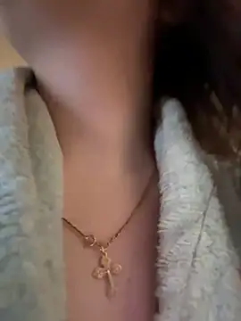 NikaMur online show from 12/14/25, 03:46