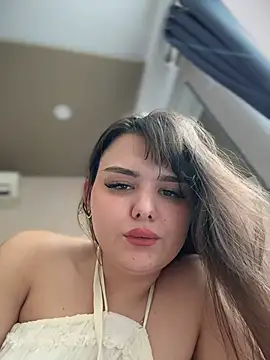 NikaMur online show from 02/14/26, 02:45