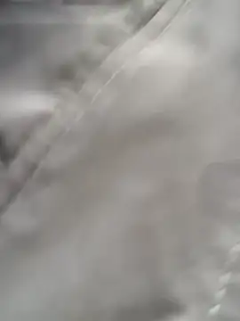 NikaMur online show from 10/28/25, 03:07