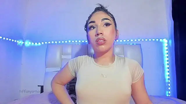 Snapshot of Anny_jhonsonx chatting on 02/28/26, 05:40 Anny jhonsonx online show from 02/28/26, 05:40