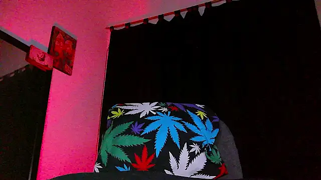 oliver masterx online show from 03/06/26, 09:26