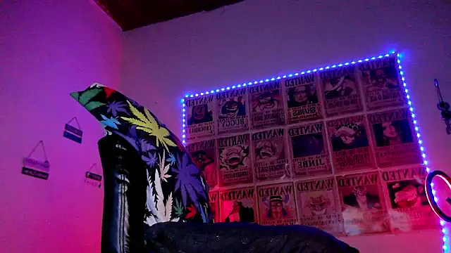 oliver masterx online show from 10/07/25, 09:21