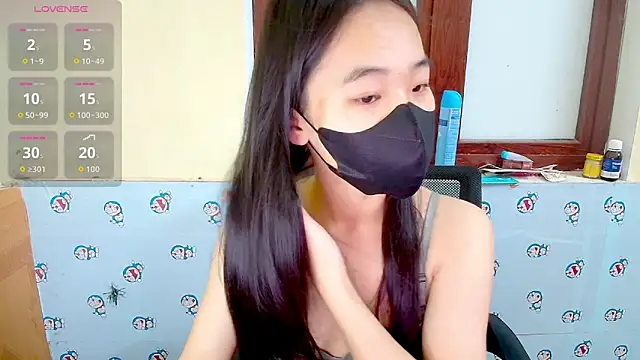 Snapshot of __Saphia__ chatting on 02/03/26, 12:21 Saphia online show from 02/03/26, 12:21