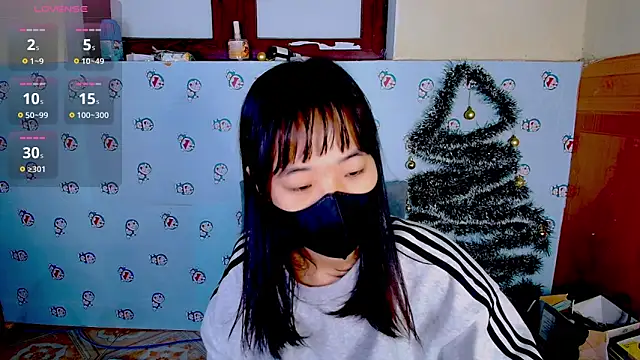   Saphia   online show from 12/09/24, 12:34