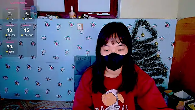   Saphia   online show from 12/10/24, 12:28
