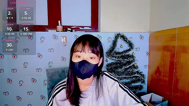   Saphia   online show from 12/23/24, 12:14