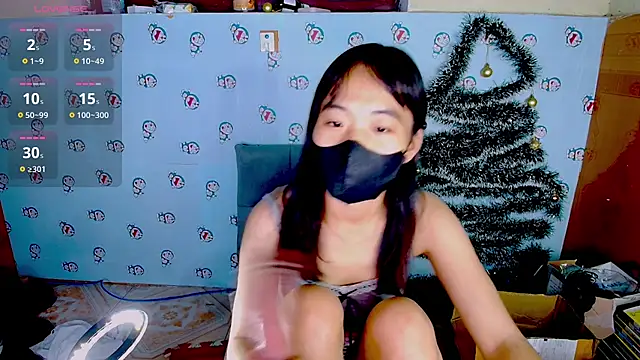   Saphia   online show from 12/07/24, 03:53