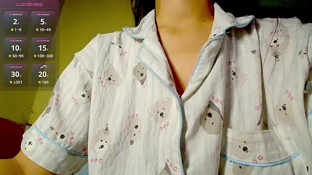   Saphia   online show from 04/04/26, 03:18