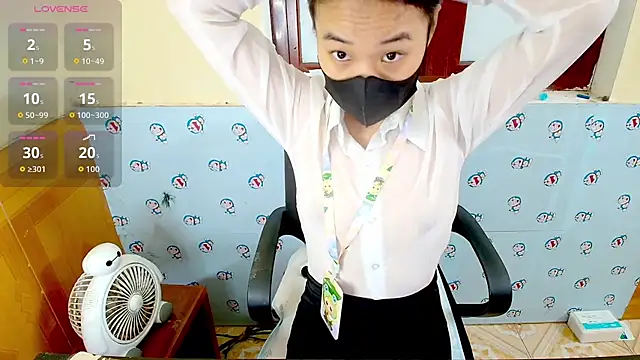   Saphia   online show from 05/14/26, 12:29