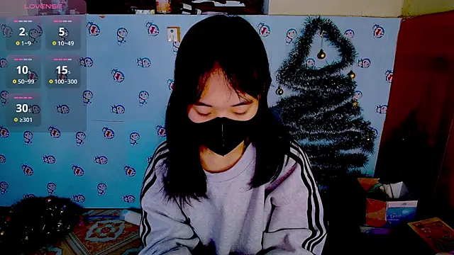   Saphia   online show from 12/19/24, 12:24