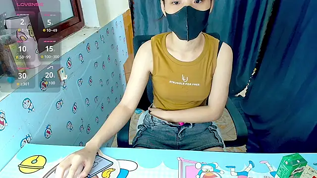   Saphia   online show from 06/02/26, 12:21