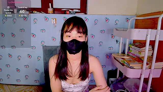   Saphia   online show from 03/04/25, 12:39