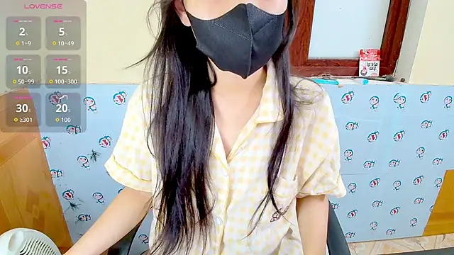   Saphia   online show from 04/08/26, 12:45