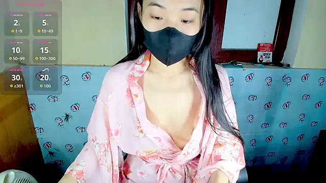   Saphia   online show from 04/08/26, 03:35