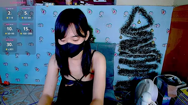   Saphia   online show from 12/06/24, 12:51