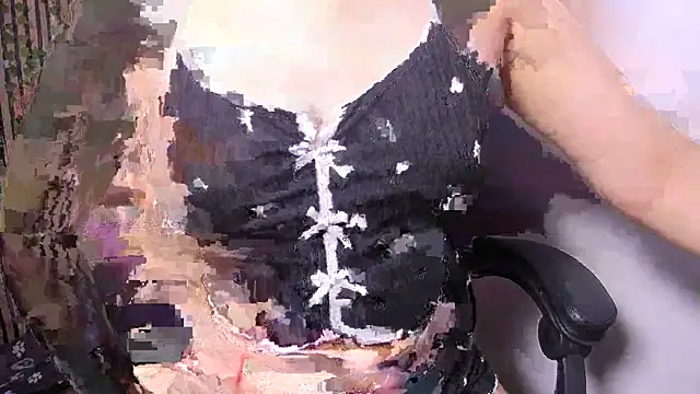 sofia 44 online show from 05/30/26, 05:29