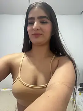 sofia 44 online show from 03/23/26, 06:30