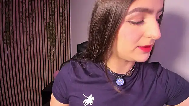 sofia 44 online show from 05/29/26, 01:50