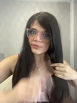 dayis butera online show from 06/11/26, 12:57