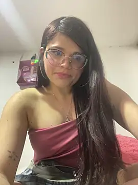 Snapshot of dayis_butera chatting on 11/02/25, 09:20 dayis butera online show from 11/02/25, 09:20