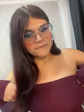 dayis butera online show from 03/12/26, 04:40