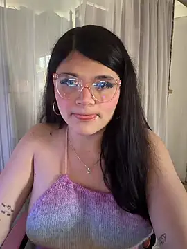 dayis butera online show from 07/15/26, 01:18
