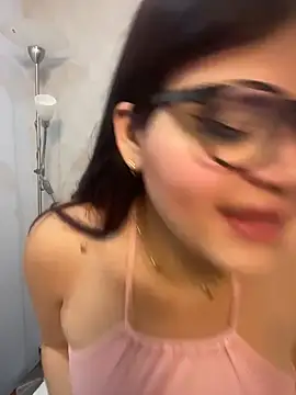 dayis butera online show from 03/04/26, 03:47