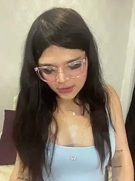 dayis butera online show from 05/30/26, 12:50