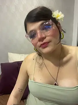 dayis butera online show from 05/22/26, 02:20