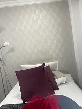 dayis butera online show from 02/11/26, 12:16