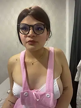 dayis butera online show from 02/26/26, 08:14