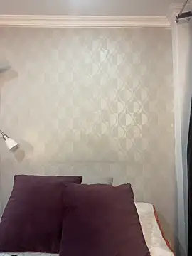 dayis butera online show from 03/11/26, 04:28