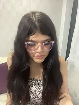 dayis butera online show from 05/28/26, 12:44