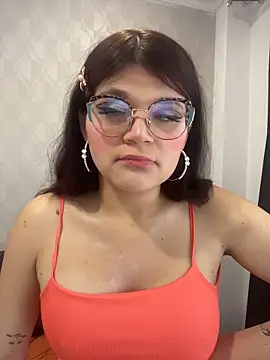 dayis butera online show from 03/13/26, 11:37