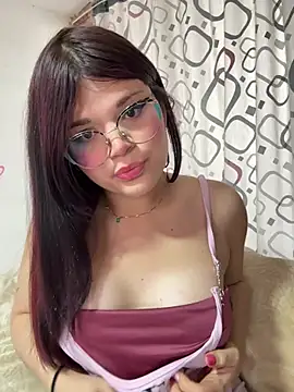 dayis butera online show from 03/01/26, 07:36