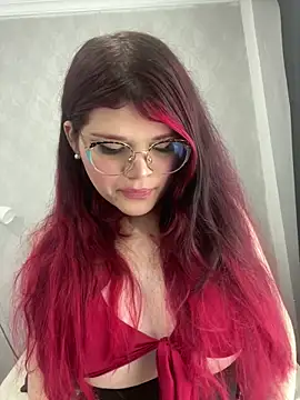 dayis butera online show from 02/02/26, 01:32