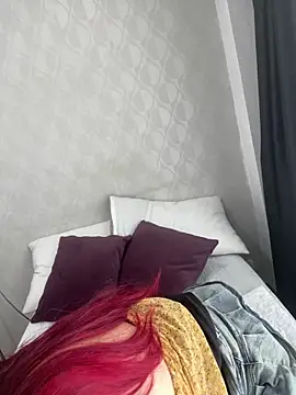 dayis butera online show from 02/10/26, 12:37