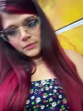 dayis butera online show from 02/04/26, 02:17