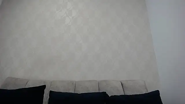 Snapshot of dayis_butera chatting on 02/22/25, 12:51 dayis butera online show from 02/22/25, 12:51