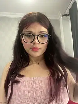 dayis butera online show from 02/16/26, 12:26