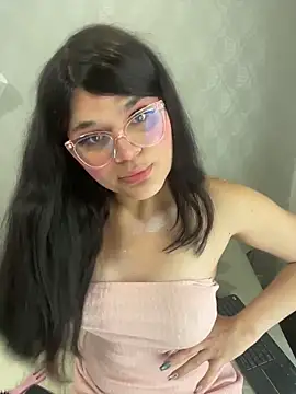 dayis butera online show from 05/26/26, 12:36