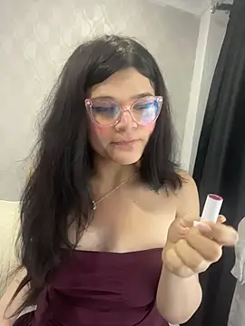 dayis butera online show from 06/19/26, 12:11