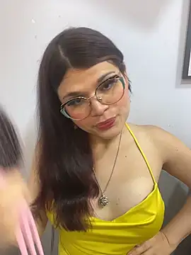 dayis butera online show from 03/31/26, 03:47