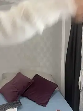 dayis butera online show from 02/25/26, 12:27