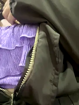 Snapshot of dayis_butera chatting on 11/06/25, 11:25 dayis butera online show from 11/06/25, 11:25