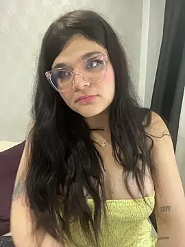 dayis butera online show from 05/29/26, 12:44