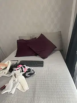 dayis butera online show from 02/27/26, 12:27