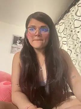 Snapshot of dayis_butera chatting on 11/01/25, 07:30 dayis butera online show from 11/01/25, 07:30